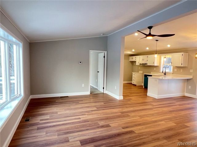 10966 South Roberts, Dunkirk, NY 14048