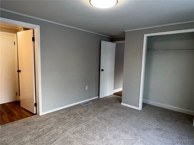 10966 South Roberts, Dunkirk, NY 14048