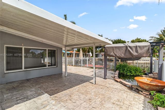2729 Harding St, Hollywood, FL 33020