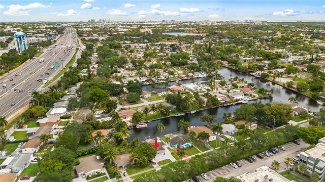 2729 Harding St, Hollywood, FL 33020