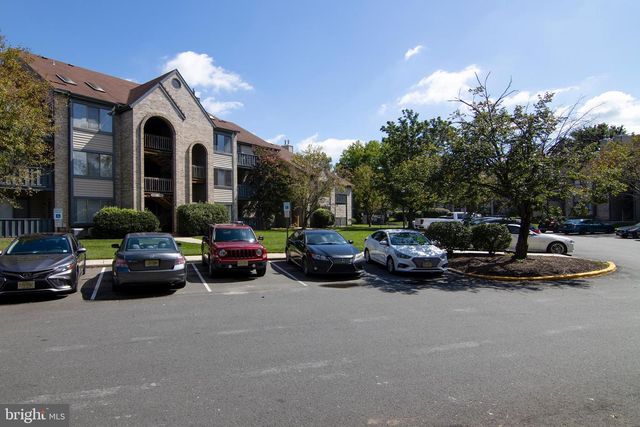 4906-A DUNBARTON RD, Mount Laurel, NJ 08054
