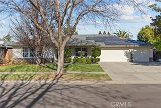 217 Zion Canyon Court, Chico, CA 95973