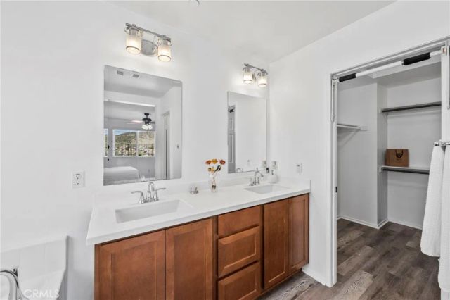 35142 Sorrel Lane, Lake Elsinore, CA 92532