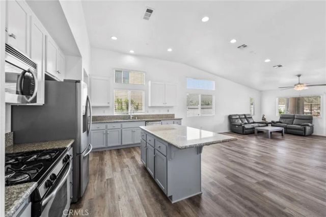 35142 Sorrel Lane, Lake Elsinore, CA 92532