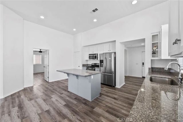 35142 Sorrel Lane, Lake Elsinore, CA 92532