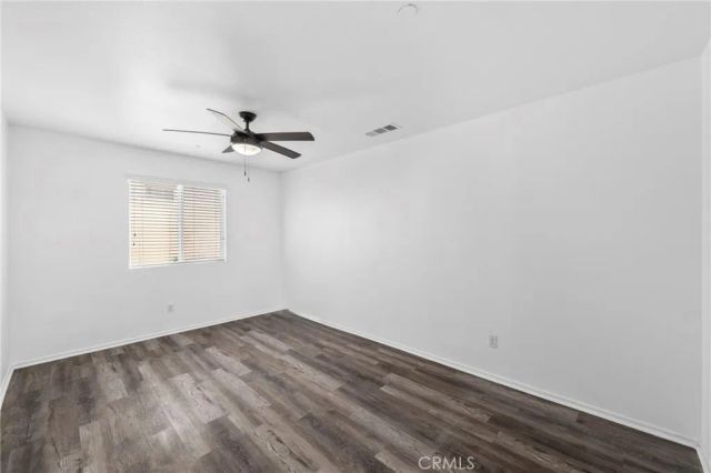 35142 Sorrel Lane, Lake Elsinore, CA 92532