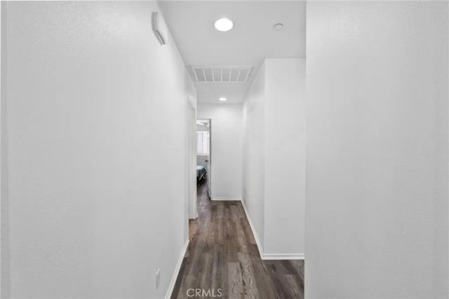 35142 Sorrel Lane, Lake Elsinore, CA 92532