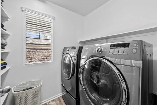 35142 Sorrel Lane, Lake Elsinore, CA 92532