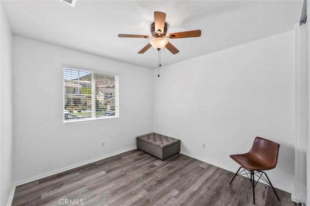 35142 Sorrel Lane, Lake Elsinore, CA 92532