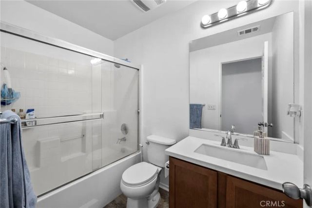 35142 Sorrel Lane, Lake Elsinore, CA 92532