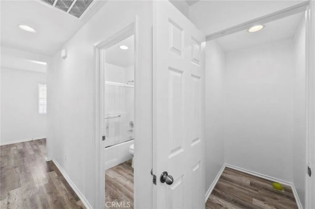 35142 Sorrel Lane, Lake Elsinore, CA 92532