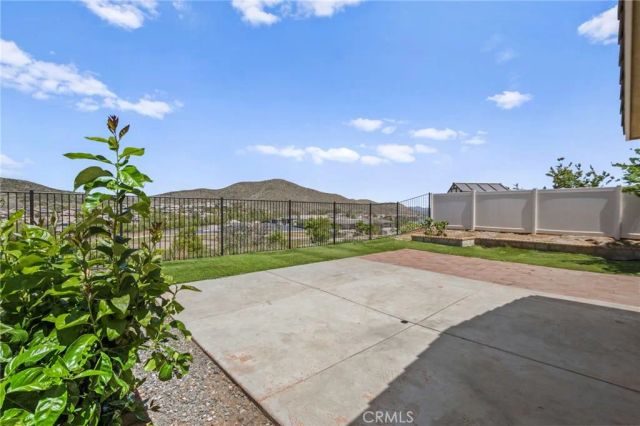 35142 Sorrel Lane, Lake Elsinore, CA 92532