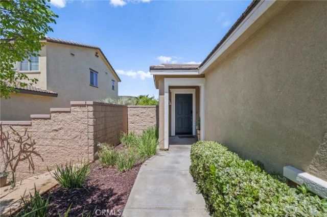 35142 Sorrel Lane, Lake Elsinore, CA 92532