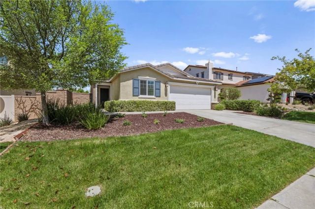 35142 Sorrel Lane, Lake Elsinore, CA 92532