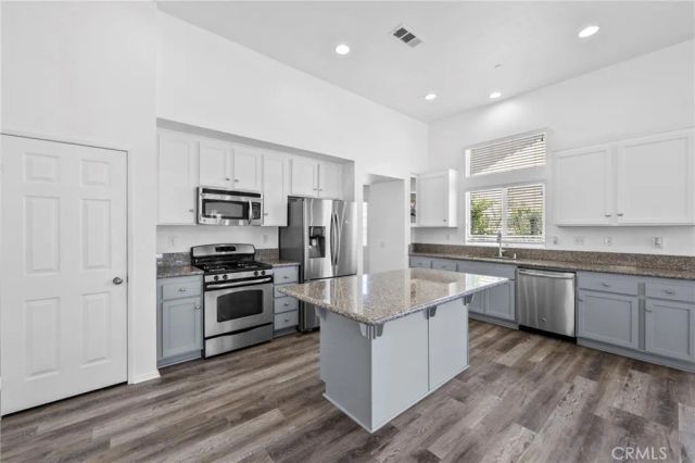 35142 Sorrel Lane, Lake Elsinore, CA 92532