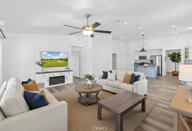 35142 Sorrel Lane, Lake Elsinore, CA 92532