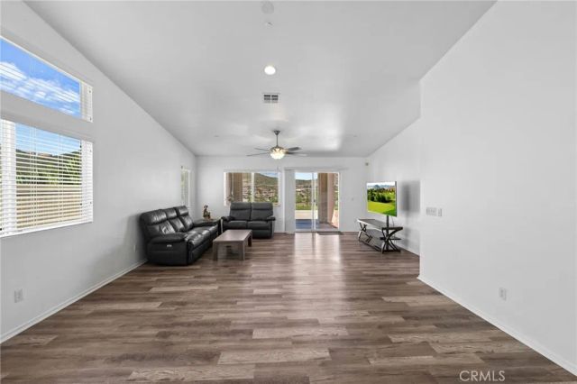 35142 Sorrel Lane, Lake Elsinore, CA 92532