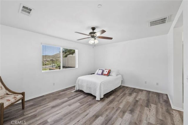 35142 Sorrel Lane, Lake Elsinore, CA 92532