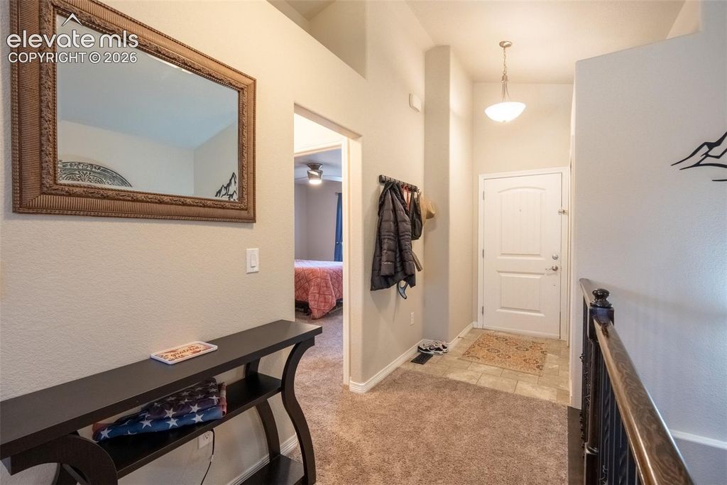 6121 Anders Ridge Lane, Colorado Springs, CO 80927 — photo 3
