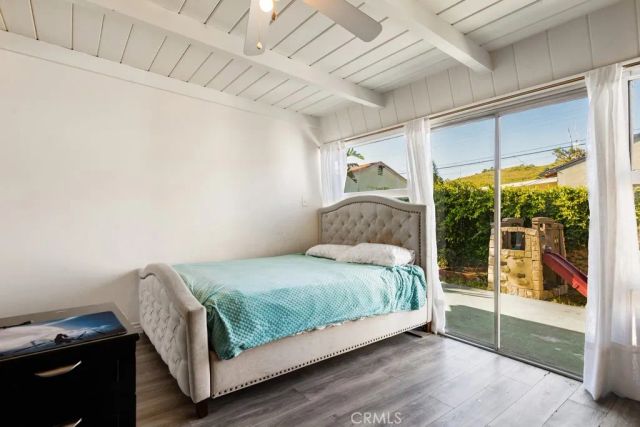 1711 Glenpark Street, Pomona, CA 91768