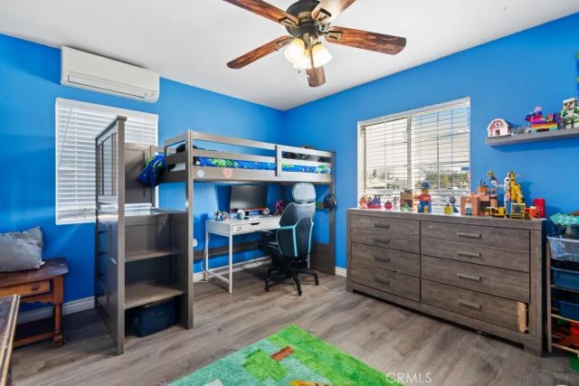 1711 Glenpark Street, Pomona, CA 91768