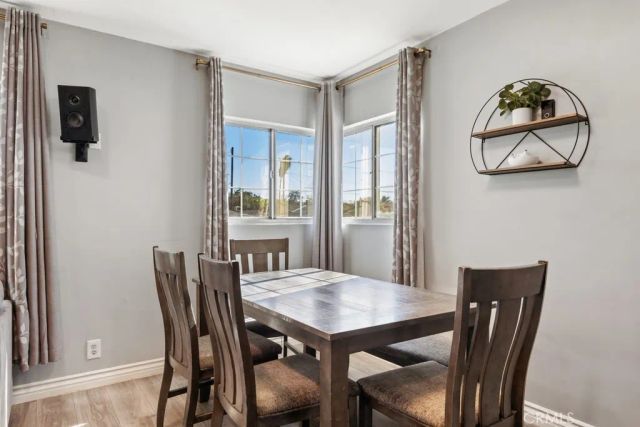 1711 Glenpark Street, Pomona, CA 91768