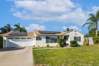 1711 Glenpark Street, Pomona, CA 91768