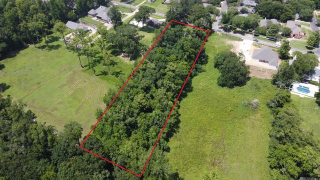 7110 Highland Rd, Baton Rouge, LA 70808