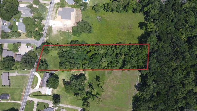 7110 Highland Rd, Baton Rouge, LA 70808