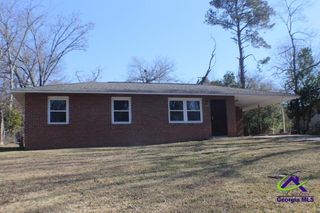 4354 Elkan Ave, Macon, GA 31204