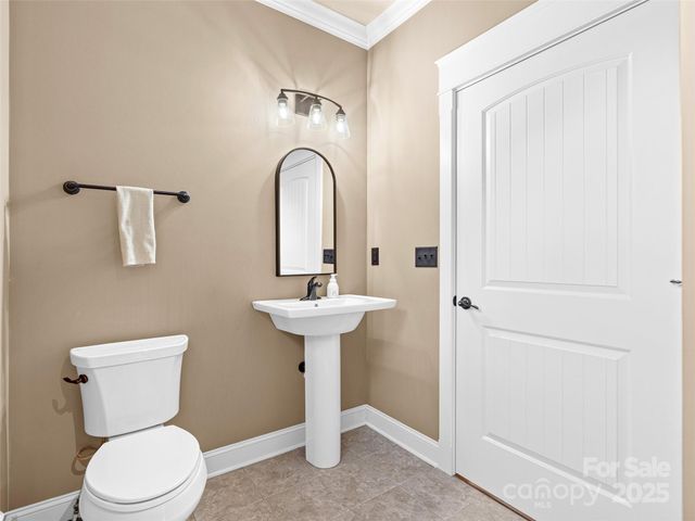 107 Spring Heights Court, Hendersonville, NC 28791