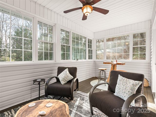 107 Spring Heights Court, Hendersonville, NC 28791