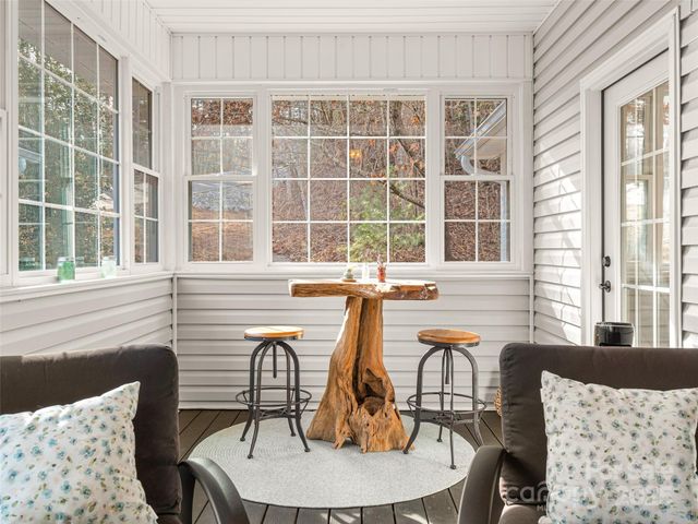 107 Spring Heights Court, Hendersonville, NC 28791