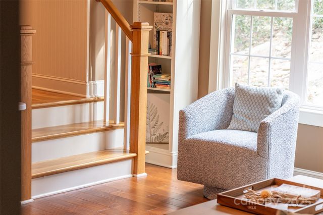 107 Spring Heights Court, Hendersonville, NC 28791