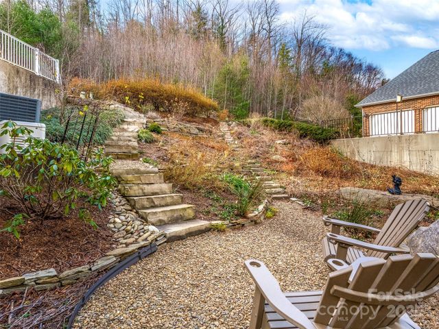 107 Spring Heights Court, Hendersonville, NC 28791