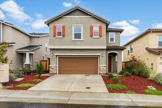 4541 Fallon Dr, Folsom, CA 95630