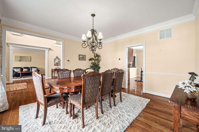 500 DORAL CIR, Berwyn, PA 19312