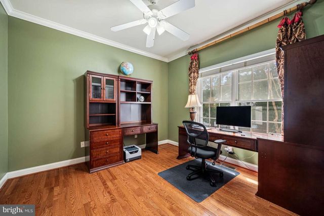 500 DORAL CIR, Berwyn, PA 19312