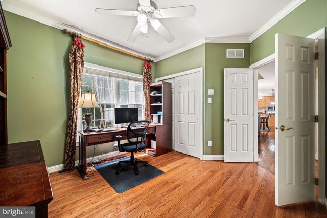 500 DORAL CIR, Berwyn, PA 19312