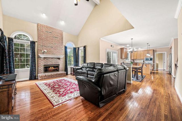 500 DORAL CIR, Berwyn, PA 19312
