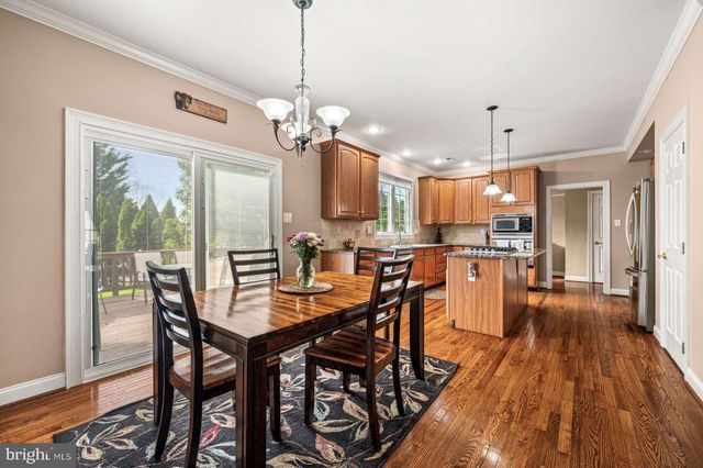 500 DORAL CIR, Berwyn, PA 19312
