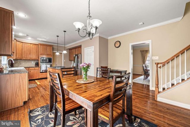 500 DORAL CIR, Berwyn, PA 19312