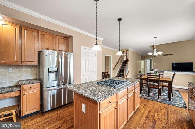 500 DORAL CIR, Berwyn, PA 19312