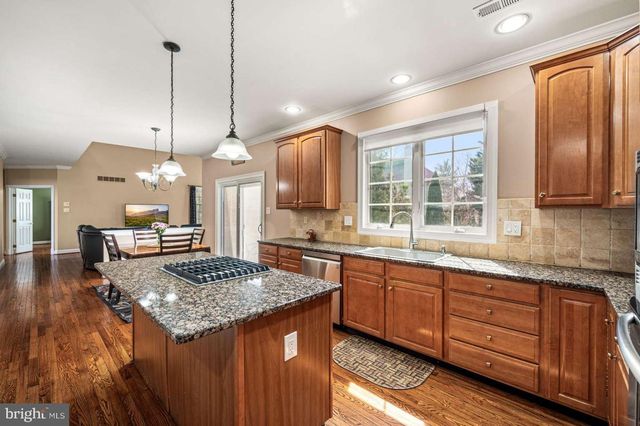 500 DORAL CIR, Berwyn, PA 19312