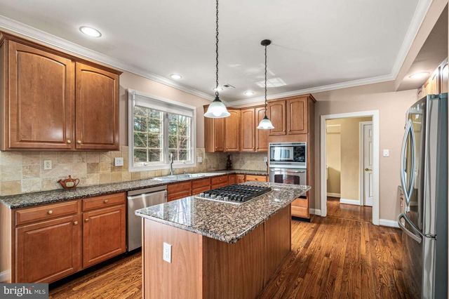 500 DORAL CIR, Berwyn, PA 19312
