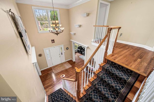 500 DORAL CIR, Berwyn, PA 19312