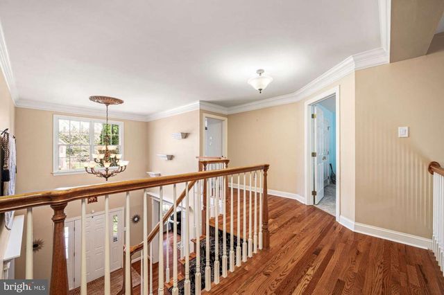 500 DORAL CIR, Berwyn, PA 19312