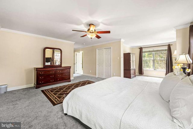 500 DORAL CIR, Berwyn, PA 19312
