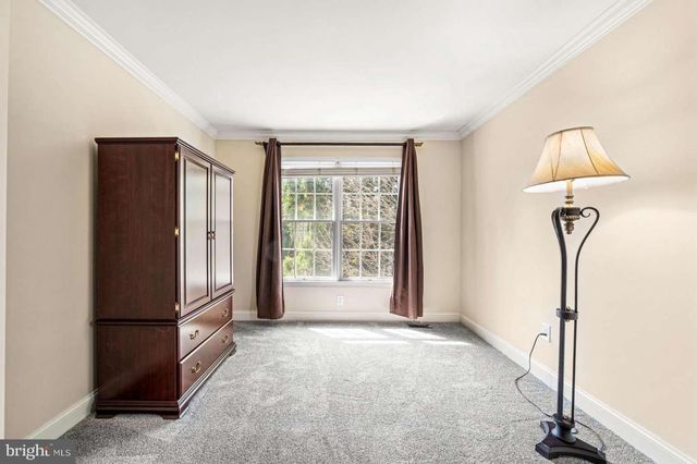 500 DORAL CIR, Berwyn, PA 19312