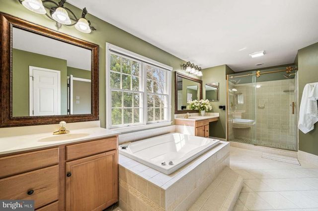 500 DORAL CIR, Berwyn, PA 19312